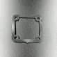6Y1-24268-00 — 1