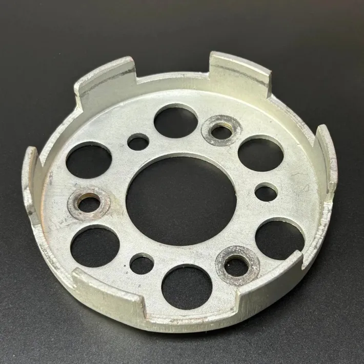6F5-15723-01 — 2