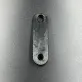 99999-02808 — 1