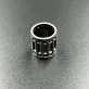 93310-112V0 — 1