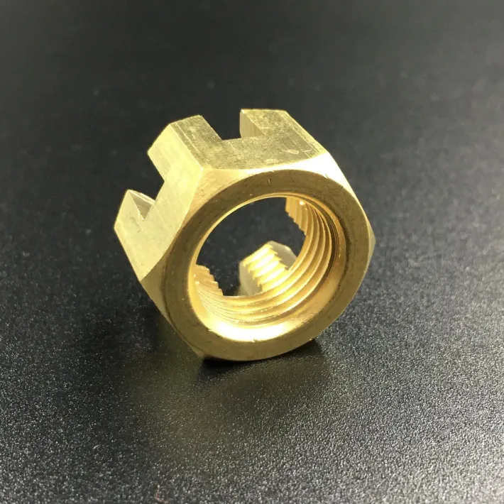 90171-16011 — 2