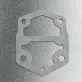 6E5-24435-00 — 1