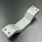 6G5-45251-01-ZN — 1