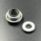 8ES-12438-00 — 1