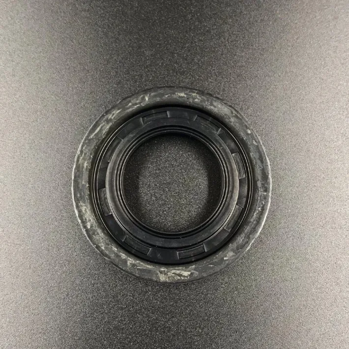 63V-11515-01 — 1