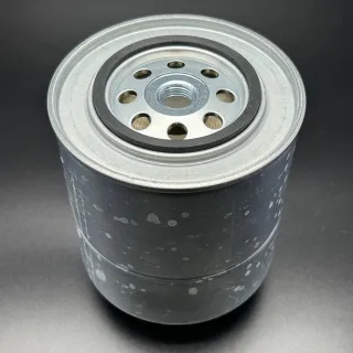Фильтр топливный FUEL FILTER (Quicksilver) картинка