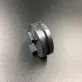 66T-45321-00 — 3