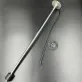 DP0190FM-55 — 1