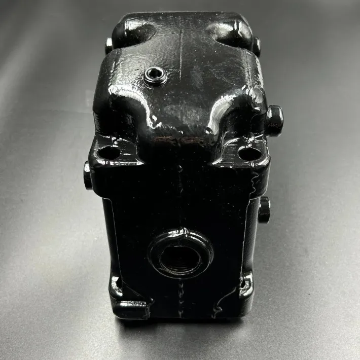 807988A03 — 4