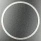 61N-45587-40 — 1