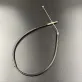 3C8-63600-0 — 3