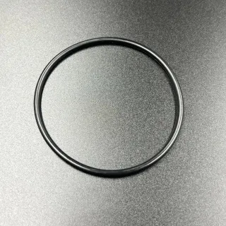 Кольцо уплотнительное Yamaha (93210-69MG6)  (Sinera) картинка