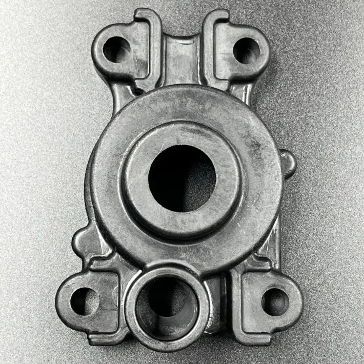 63D-44311-00 — 5