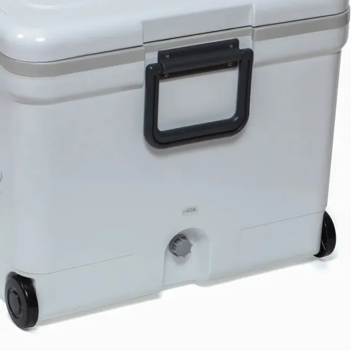 HLC-76H-W — 4