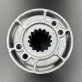 8AT-17684-01 — 2