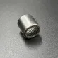 31-22756 — 1