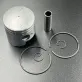 3B2-00001-0 — 1