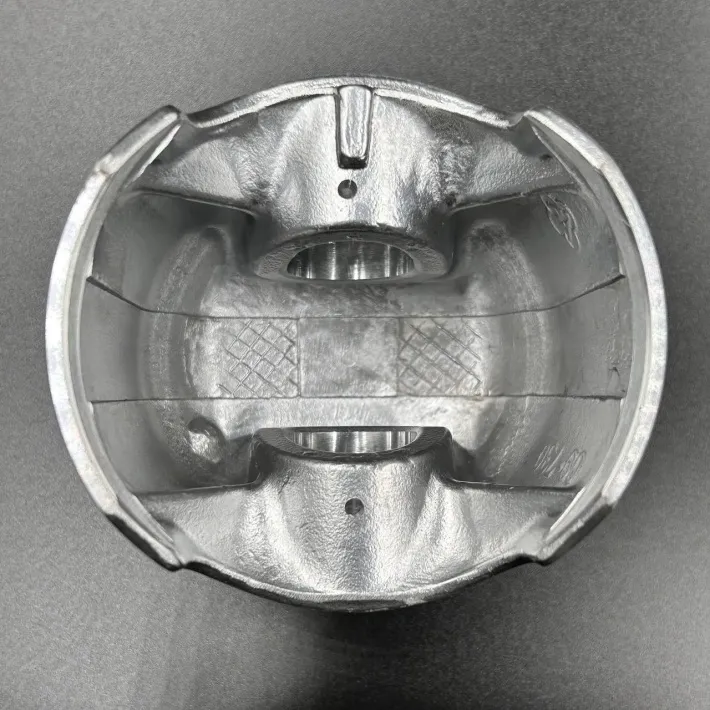 09-730-F — 2