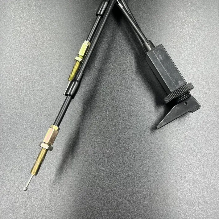 SM-05085 — 2