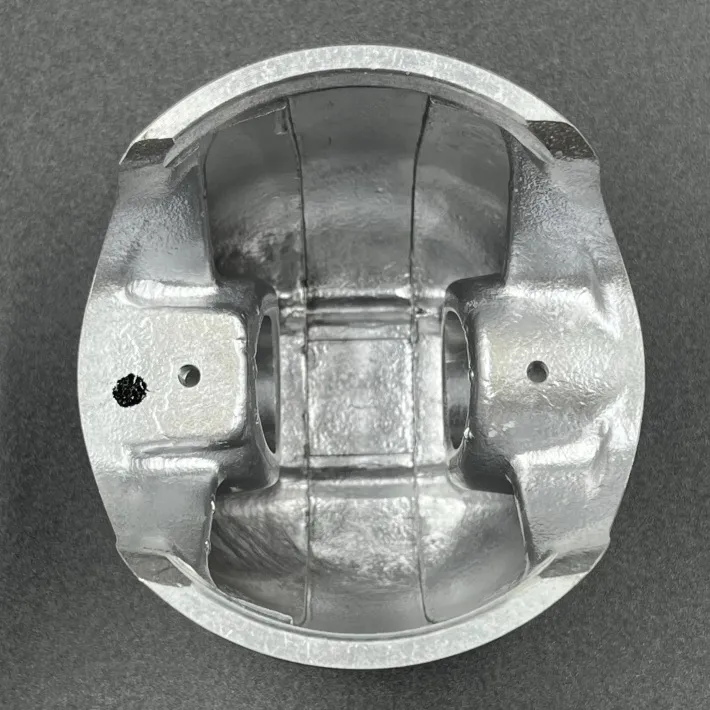 09-785-4 — 3