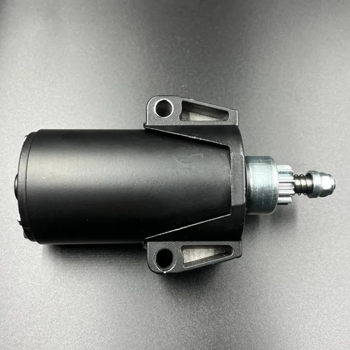 50-8M0033984 — 2