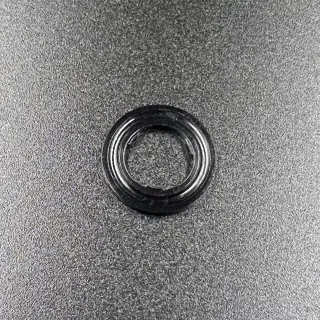 Прокладка пробки редуктора Suzuki DT4-225, DF2.5-140 (10х17х1.5) (Omax) картинка