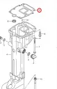52113-99J00 — 2