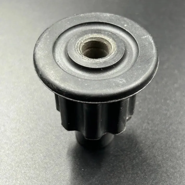 7020-000110 — 2