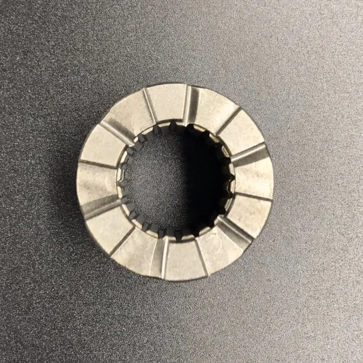 62Y-45631-00 — 2