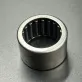 09263-30063 — 1