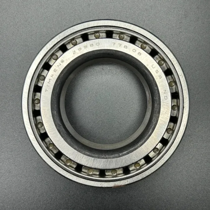 30894A5 — 4