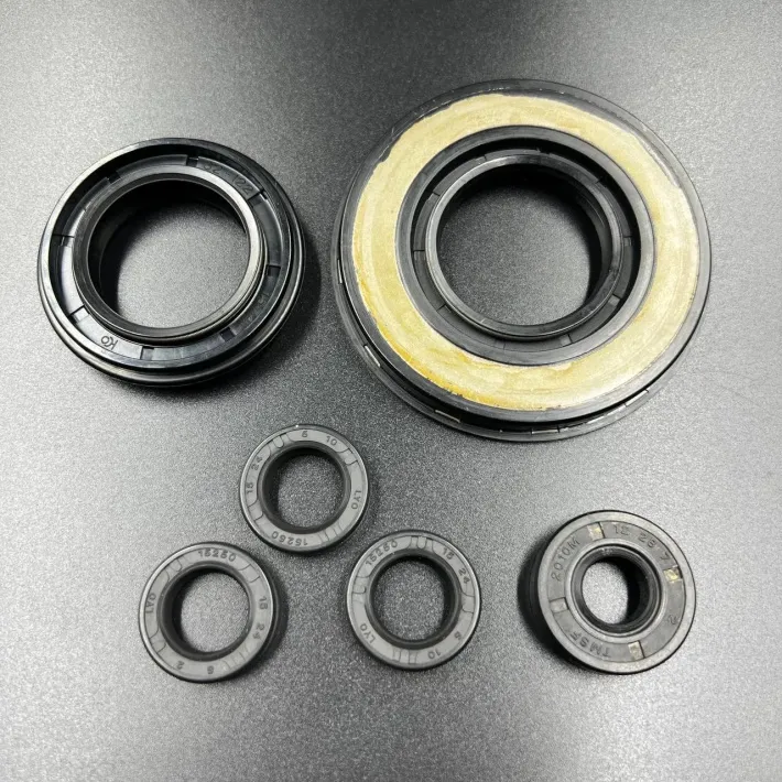09-711269 — 3