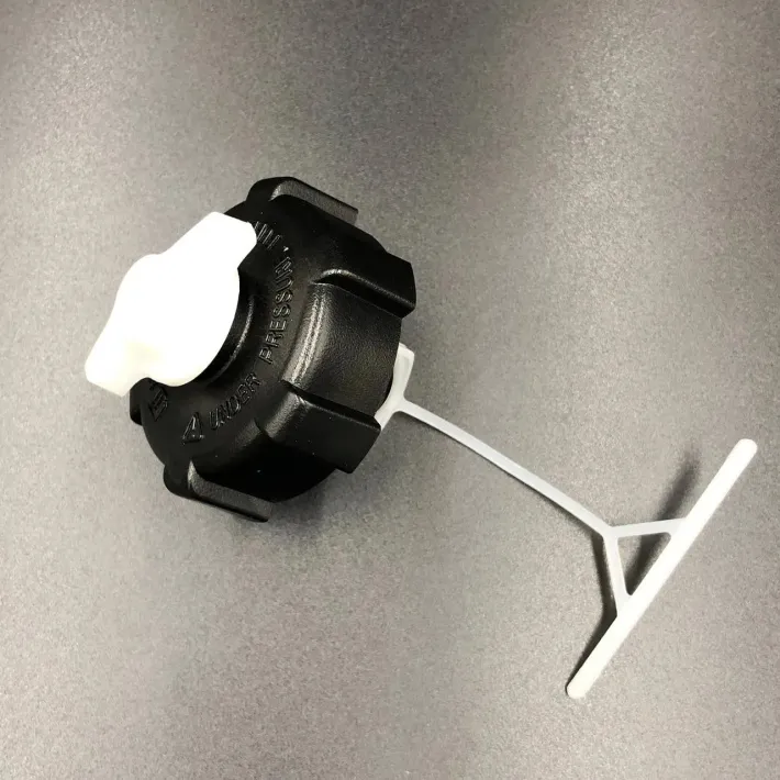 3GP-70020-0 — 2