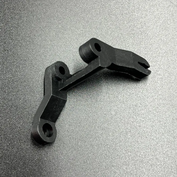 66T-41252-00 — 1
