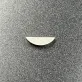 90280-04M00 — 1