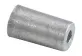 55321-99E00 — 1