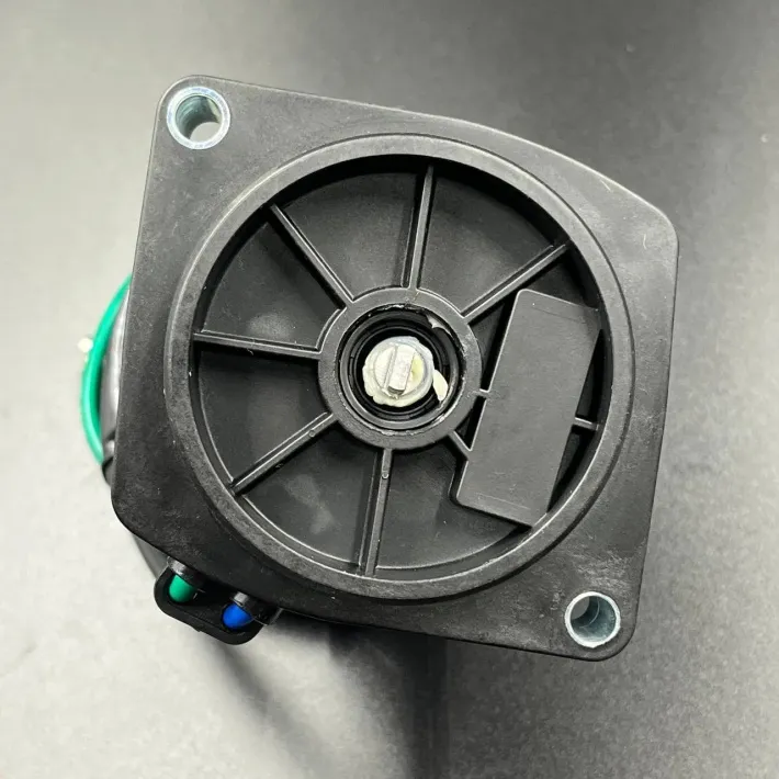 8M0089940 — 6