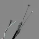 66T-W0084-02-4D — 2