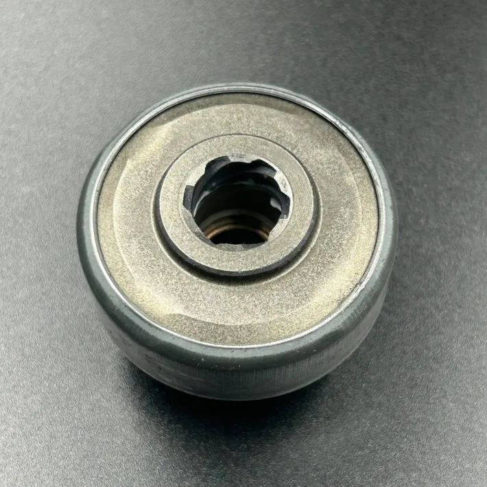 84N-81832-51 — 2