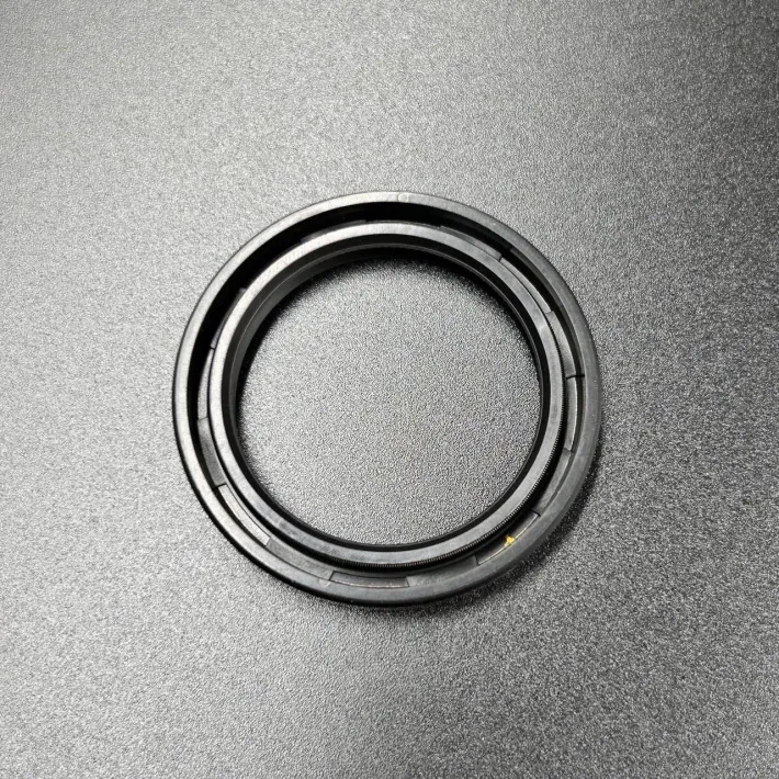 93102-35M41 — 2