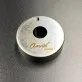 17400-88L00 — 7