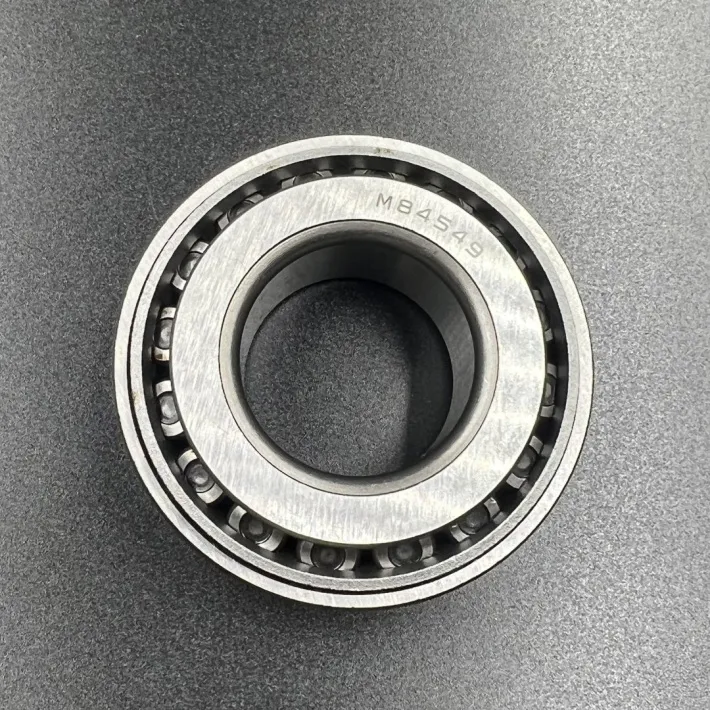 31-36387A1 — 1