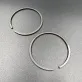 351-00011-0 — 1