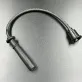 67F-82342-00 — 1