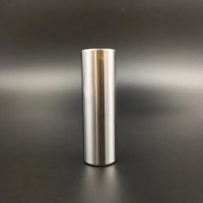 66T-11635-00 — 3