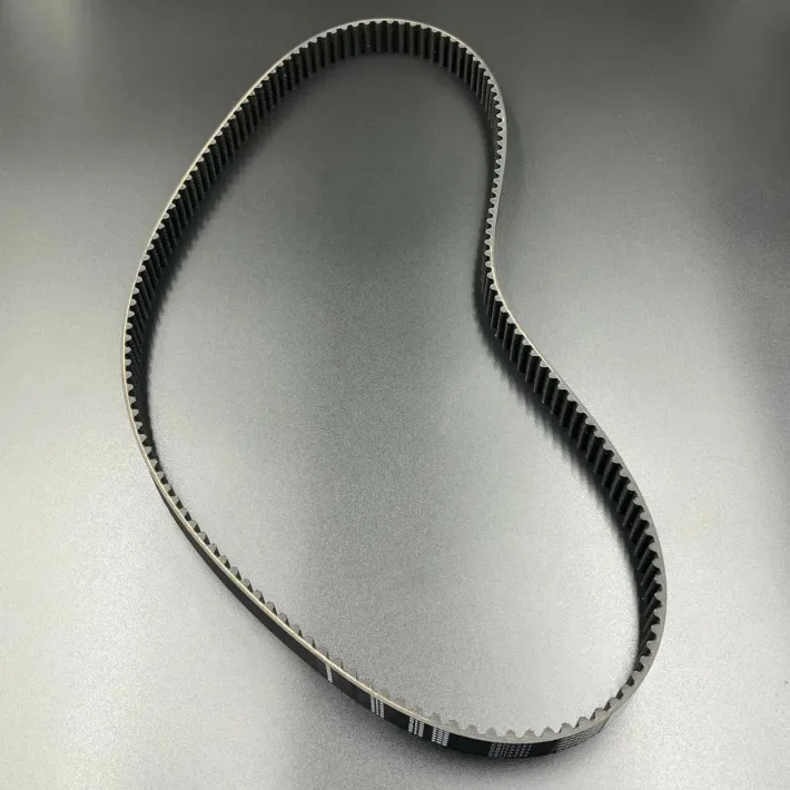 63P-46241-00 — 1
