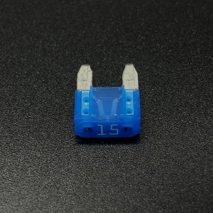832969T15 — 2