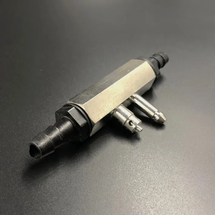 68027 — 2