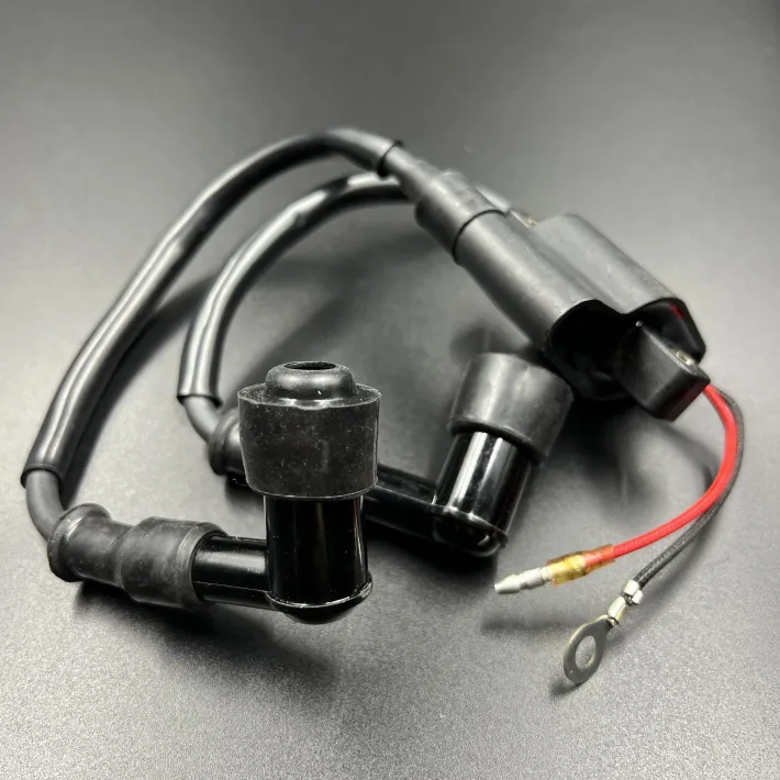 3G2-06040-2 — 3