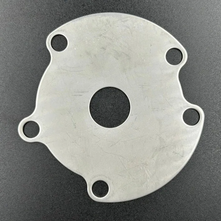 94576 — 2